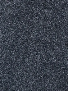 SHEIN Clasi Women's Scarf Collar Double Breasted Woolen Coat Fall Cloth For Women - Dark Grey - View 8