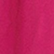 Rosa Fucsia