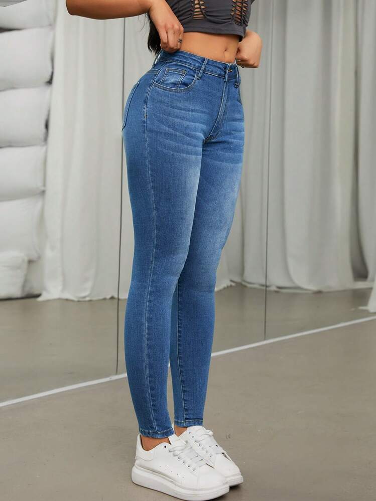 Women's Tight-fit Jeans for Sale Australia| New Collection Online