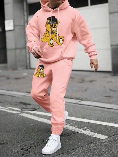 1700470253c84182680ced851a96b4