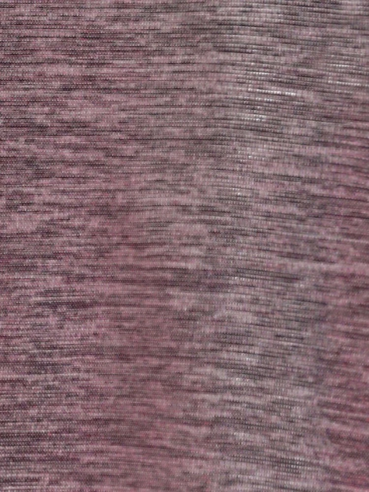 Women's Lapel Collar Suit Jacket Fall Cloth For Women