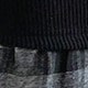 màu đen