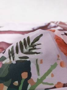 Men's Cartoon Printed Boxer Briefs