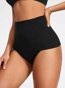 Shapelle Forme Women's Shapewear Panties