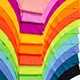 Multicolor