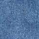 Medium Wash