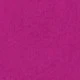 Red Violet