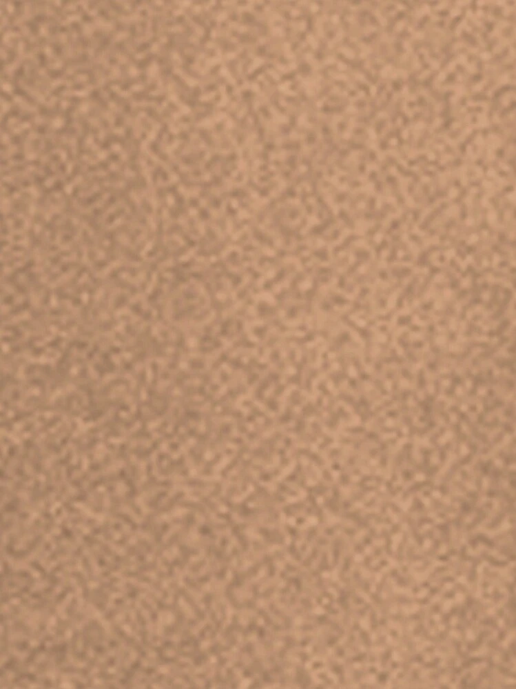 SHEIN Clasi Solid Color Knitted Coat With Buttons, Ladies Late Fall Casual, Elegant Belted, Double Button, Pocket Regular Sleeve Lapel Regular Fit Khaki Plain Women Overcoats, Outdoor Activities