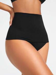 Shapelle Forme Women's Shapewear Panties