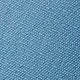 Dusty Blue