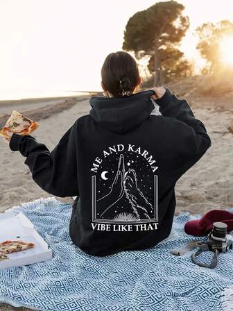 Reseñas De Artículos (27) Reseñas De Tienda (7,243) Pequeño 4% Fiel Al Tamaño 89% Grande 7% 61***26 61***26 El 9 De Noviembre De 2023 Compra: Rojo / 1xl(14) Ajuste General: Fiel Al Tamaño Color Súper Sorprendente Tal Como En La Foto. Fue Un Regalo Para Mi Amiga En Su Cumpleaños. ¡ella Lo Amaba! Súper Suave Y Cómodo. ¡definitivamente Me Compraré Uno En Violeta Pastel Muy Pronto! Ver Más Br***ey Br***ey El 7 De Noviembre De 2023 Compra: Púrpura / 3xl(18) Ajuste General: Fiel Al Tamaño ¡súper Lindo! Como Se Muestra En La Imagen. El Color Es Precioso. El Ajuste Es Perfecto. Super Suave. Parecer