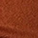 Rust Brown