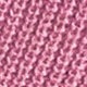 Coral Pink