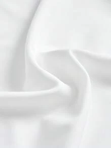 SHEIN BASICS Women Tops