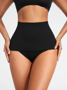 Shapelle Forme Women's Shapewear Panties