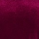 Red Violet