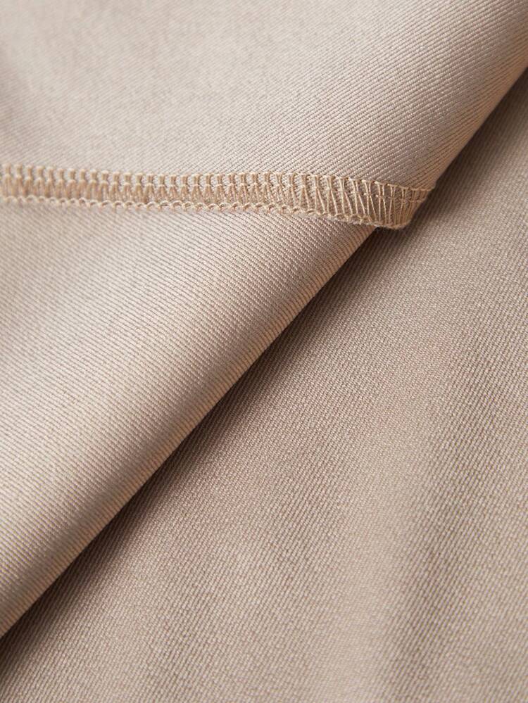 Women'S Letter Printed Long Sleeve Blazer Fall Cloth For Women