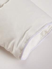 ZIAI 女式毛领夹棉短夹克