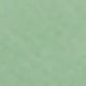 verde menta