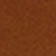 Rust Brown
