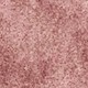 Dusty Pink