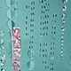 綠色