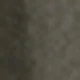 أخضر عسكري