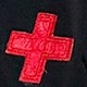 Negro