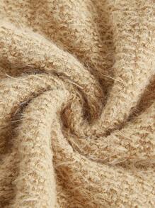 Chiquease Màu thuần Của phụ nữ Áo ba lỗ - Nhiều màu - Xem 8