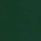 Màu xanh lá cây đậm