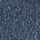 Dark Wash