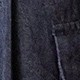 Rửa tối