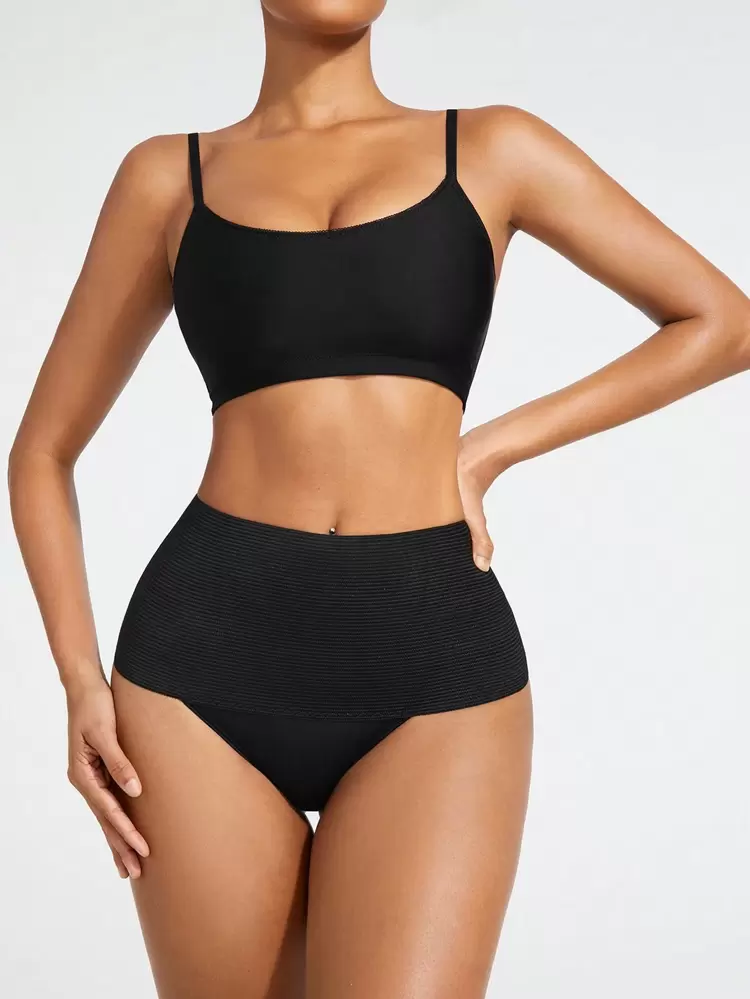Women's Shapewear Set