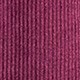 Rojo violeta