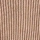 Màu Khaki