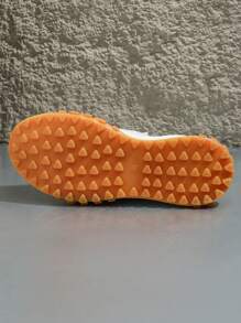 Của phụ nữ Giày dép - trắng - Xem 5