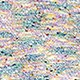 Multicolor