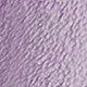 Màu Lilac Tím