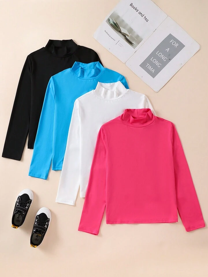 shein big shirts