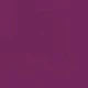 紫色