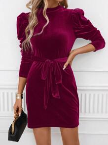 Red Violet
