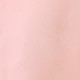 Dusty Pink