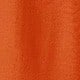 Burnt Orange