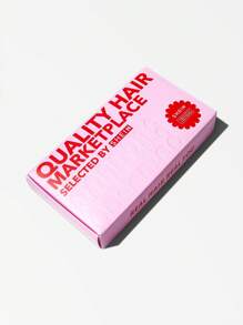 13*4 Lace Front Wigs dark blue color Straight Hair transparent Lace Wigs human hair wig Natural Wig - Royal Blue - View 8