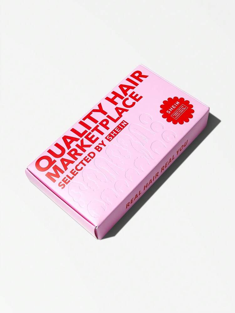 13*4 Lace Front Wigs dark blue color Straight Hair transparent Lace Wigs human hair wig Natural Wig - Royal Blue - View 8