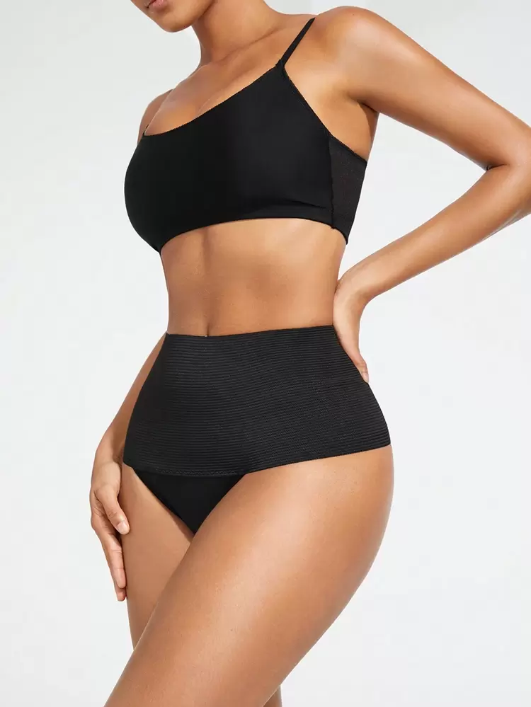 Women's Shapewear Set