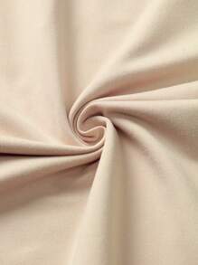 Manfinity Sport Streetwear Men's Long Sleeve Sport T-Shirt With Slogan Print And Color Block Design Long Sleeve Shirt