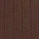 Chocolate Brown