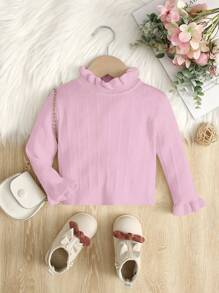 Baby Pink