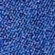 Azul lavado oscuro